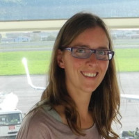 Liesbeth Wielders
