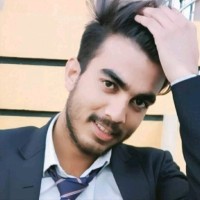 Mohd Faraj