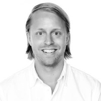 Daniel Håkansson
