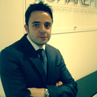 Fabio Natali