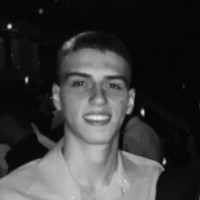 Henrique Vasconcellos