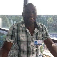 Daniel Lubowa