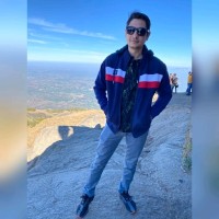 Parth Bhatia