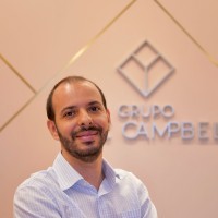 Rafael Campos Coelho