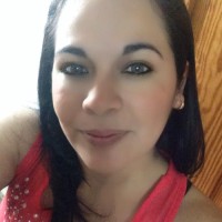 Linda Alvarez