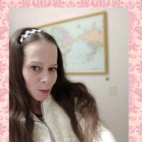 Elizabeth Jeanne Zamudio