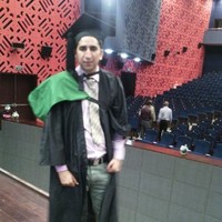 Muhammad Ibrahim