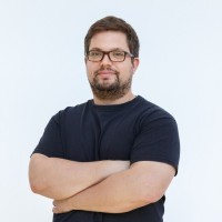Arnau Solanellas Bofarull
