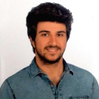 Uğur Şenol