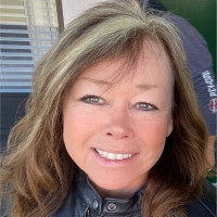 Barb Little