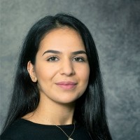 Zahra Alsaffar