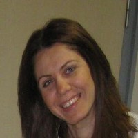 Safi̇ye Aktaş