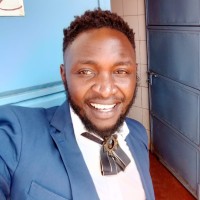 George Oluoch
