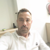 Diego Hernandez Margalef