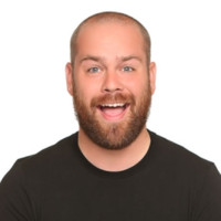 Kevin Kellam
