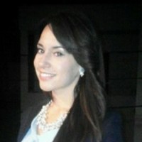 Halima Damergi