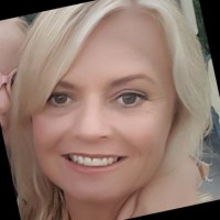 Donna Robertson