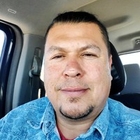 Luis Carrasco