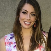 Kaleigh Balestrieri