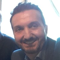 Maurizio Dante