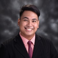 Lloyd Yabut