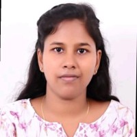 Gowthami Sundar