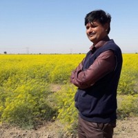 Samirkhan Malek