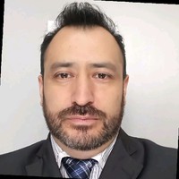 Cristopher Ortiz Chávez
