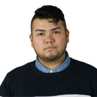 Vince De Santos