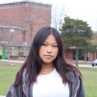 Sophia Jiang