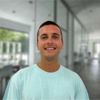 Cristobal Daponte
