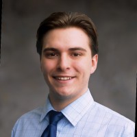 Luke Chancellor