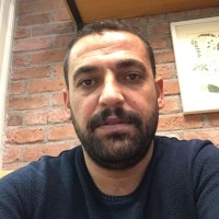Cengiz B
