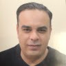 Mamoun Alayed