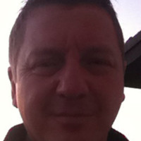 Andrew Hulse