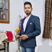 AVINASH THAKRELE