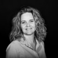 Anne Mette Bjørn Nielsen