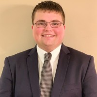 Joseph McMaster