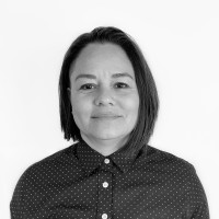 Mel Delahoz, Ncarb, Noma