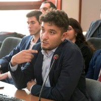 Gabriele Maggioni