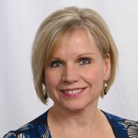 Cheryl Langfus