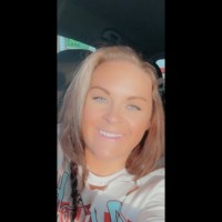 Lynsa Lovell