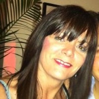 Tracey Turner