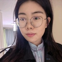 Chenyang LI