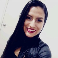 Stephanie Luque Miranda