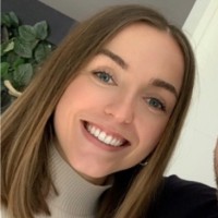 Emma Dahlmans