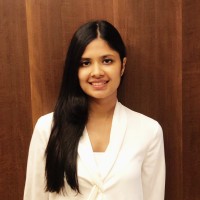 Sanskriti Jhunjhunwala