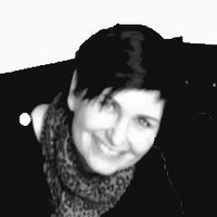 Signe Skytte