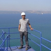 Ziyat Siğa