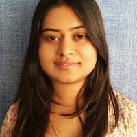 Piyali Biswas